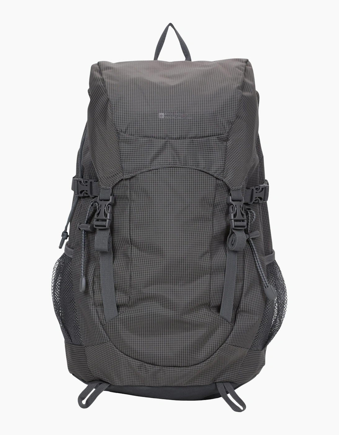 Mountain Warehouse Adventure 25L Hiking Rucksack