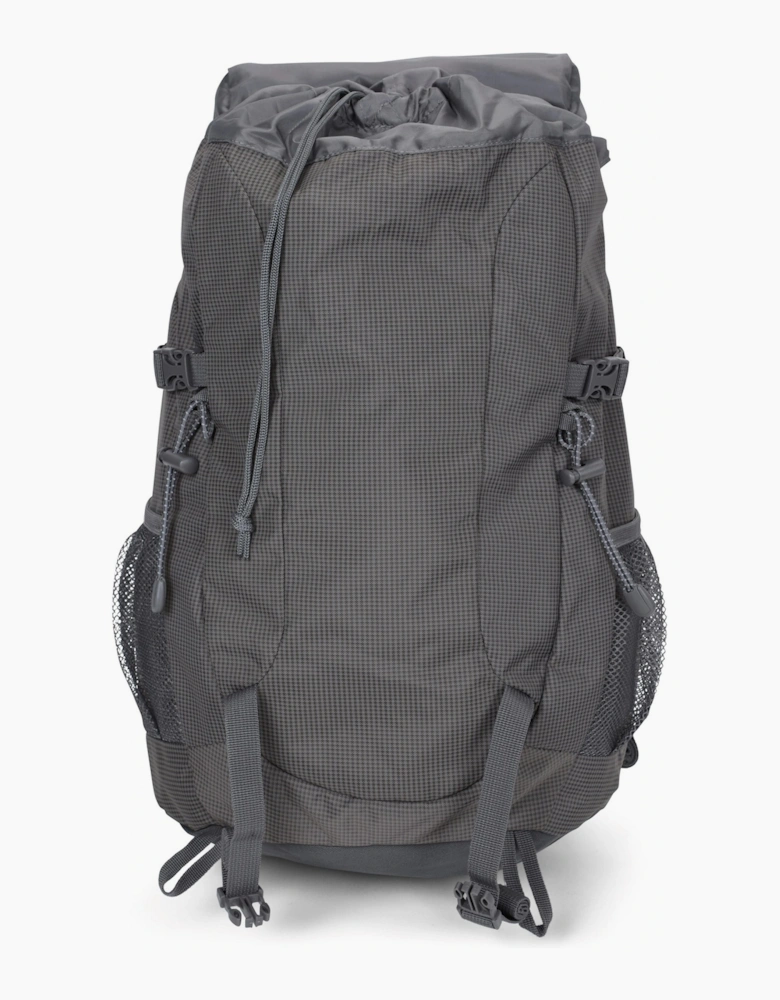 Mountain Warehouse Adventure 25L Hiking Rucksack