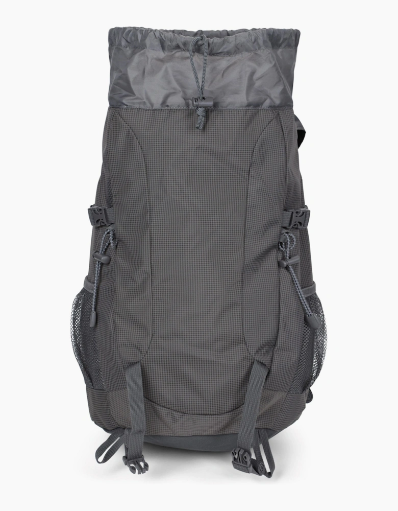Mountain Warehouse Adventure 25L Hiking Rucksack