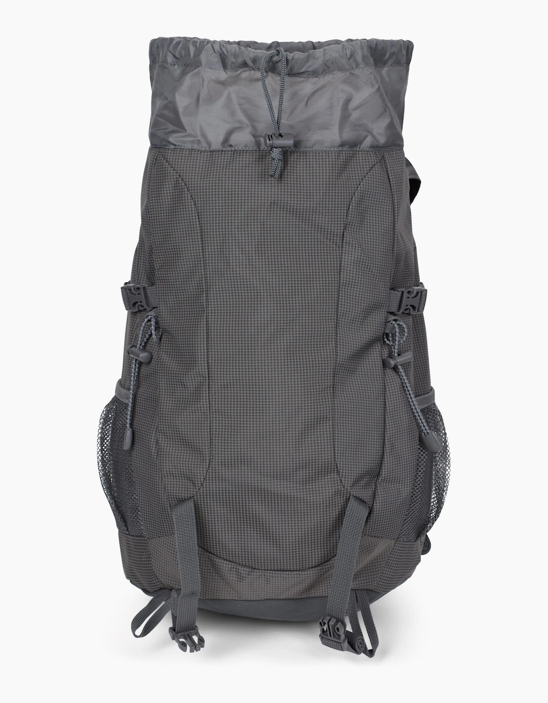 Mountain Warehouse Adventure 25L Hiking Rucksack