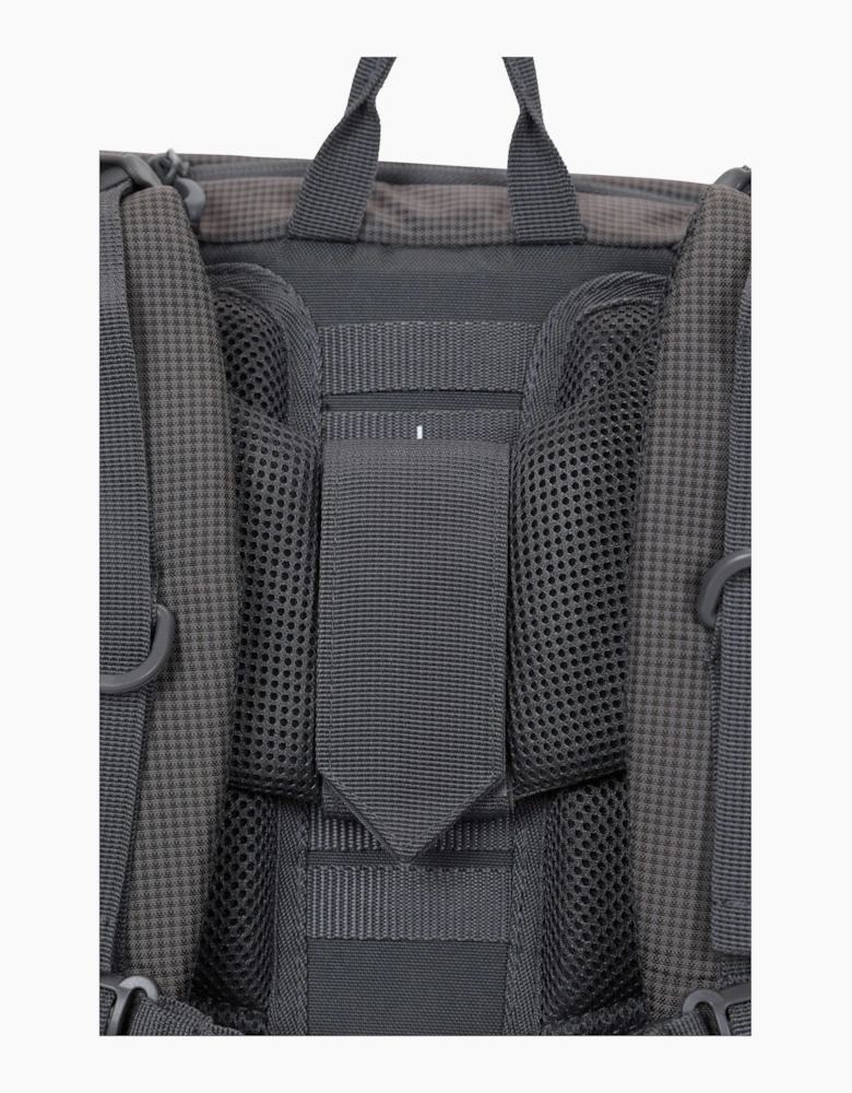 Mountain Warehouse Adventure 25L Hiking Rucksack