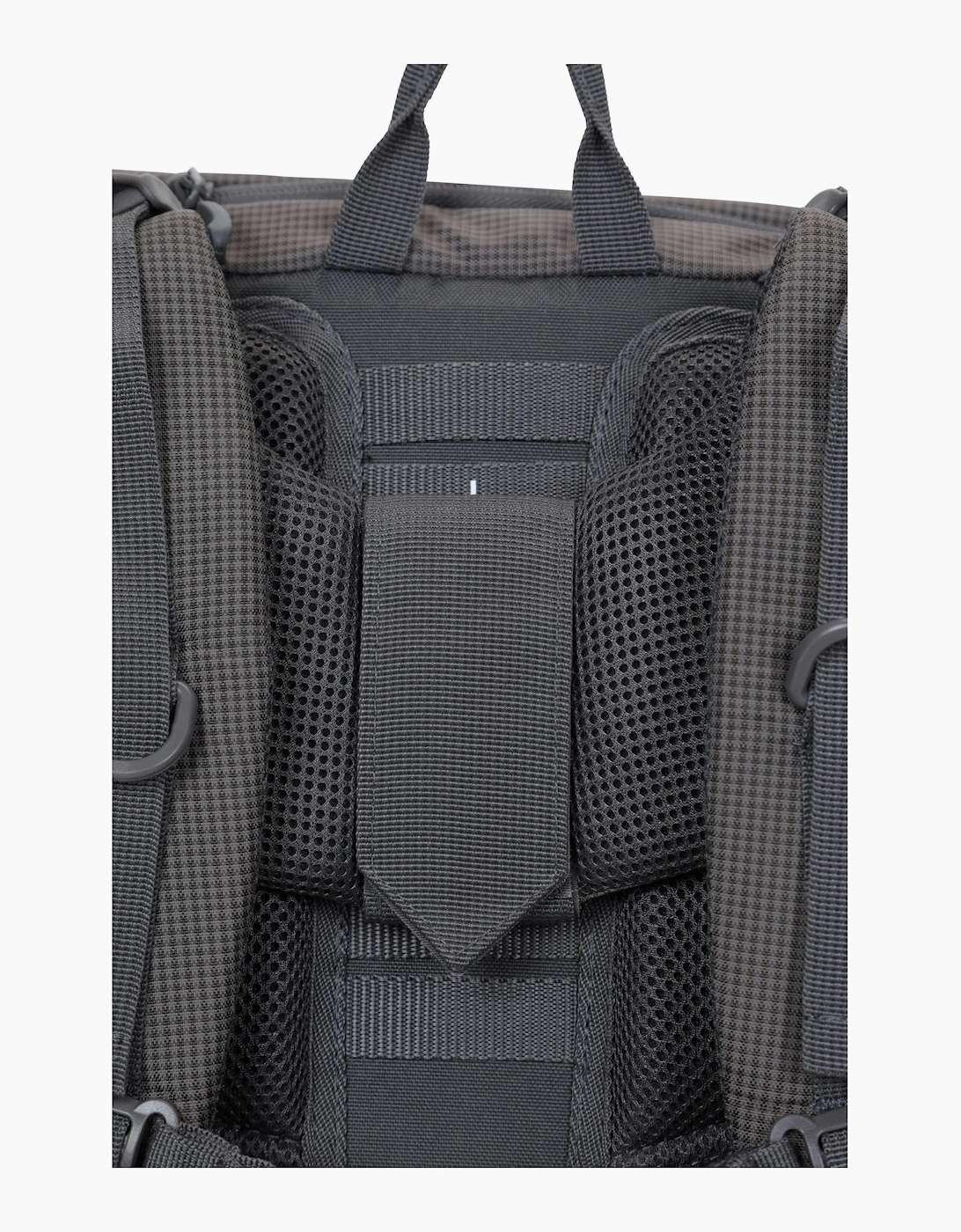 Mountain Warehouse Adventure 25L Hiking Rucksack