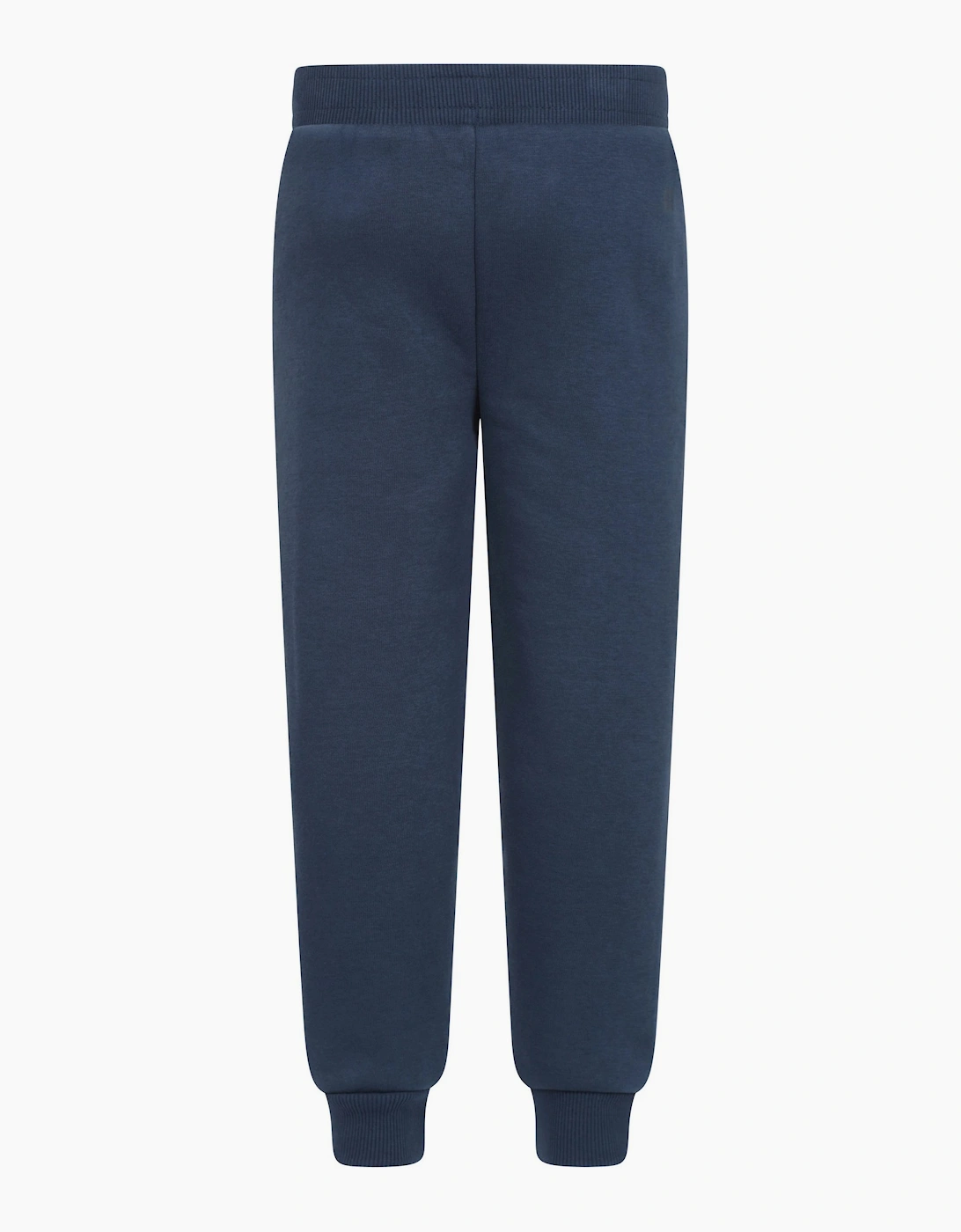 Mountain Warehouse Childrens Dalton Borg Lined Joggers