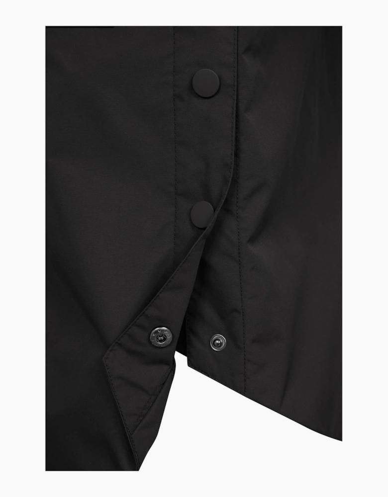 Mountain Warehouse Womens Hannah Extreme Waterproof Mac
