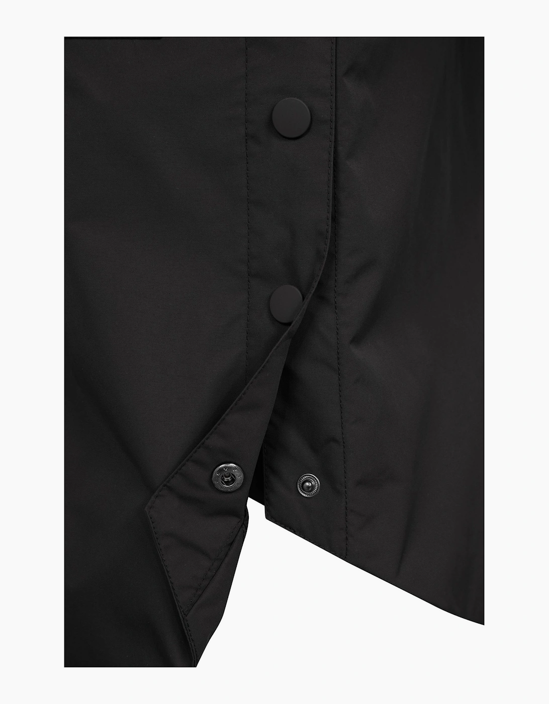 Mountain Warehouse Womens Hannah Extreme Waterproof Mac