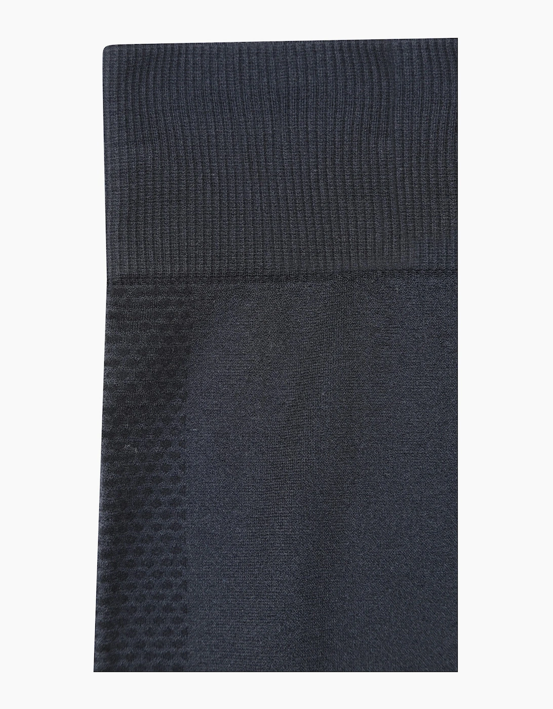 Mountain Warehouse Womens Active Seamless Base Layer Leggings