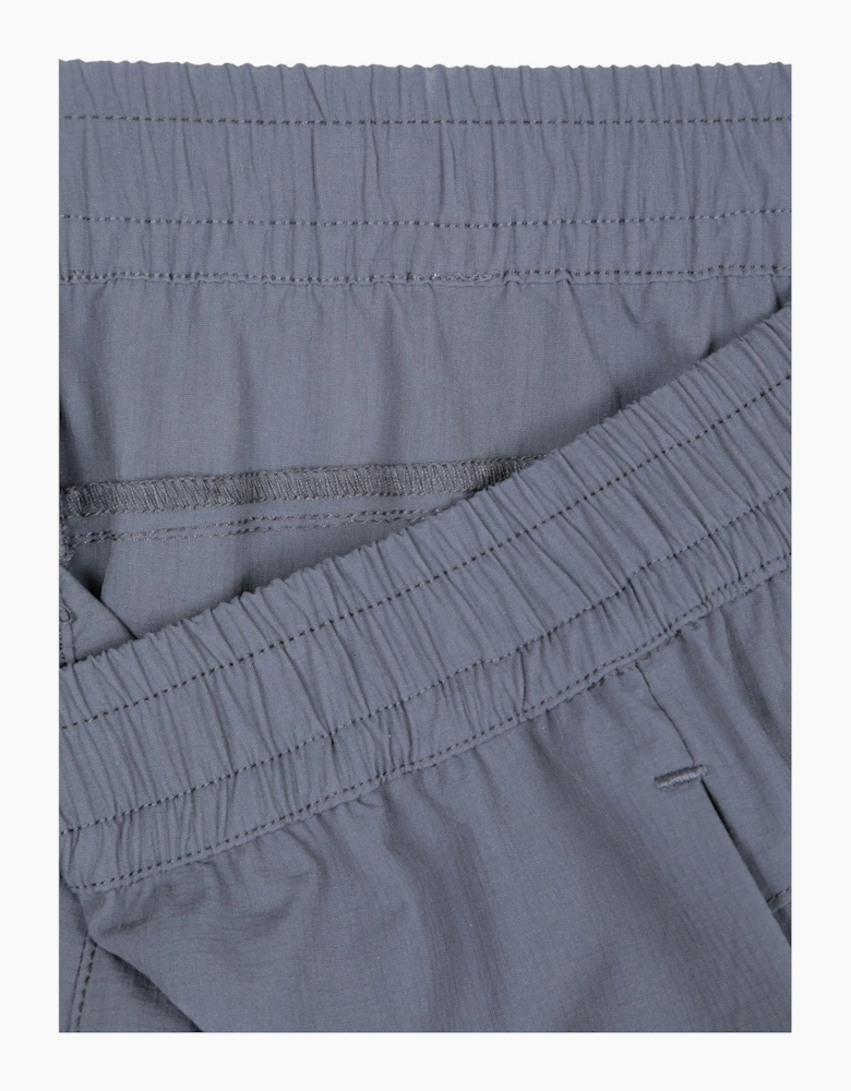 Mountain Warehouse Childrens Kiths Lightweight Joggers