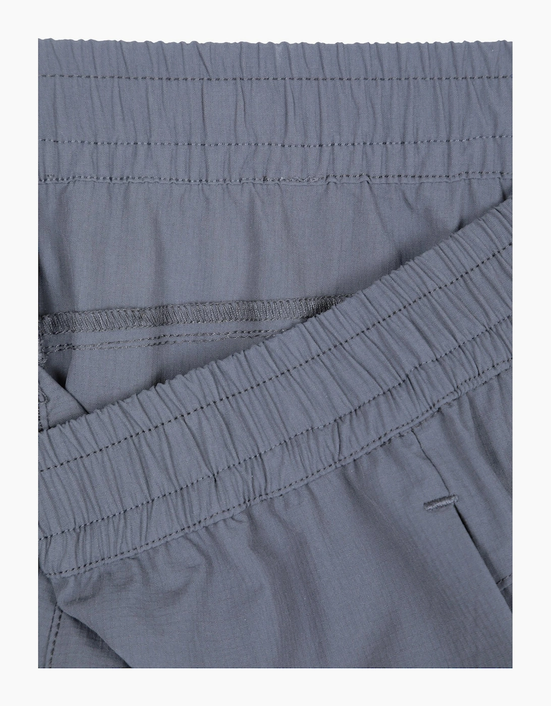 Mountain Warehouse Childrens Kiths Lightweight Joggers