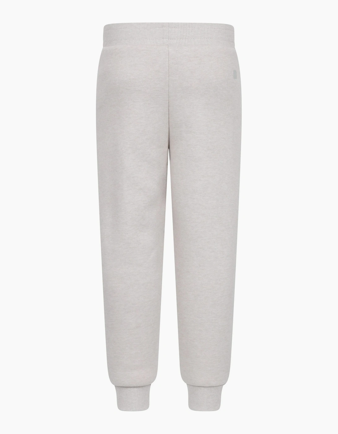Mountain Warehouse Childrens Dalton Fur Lined Joggers