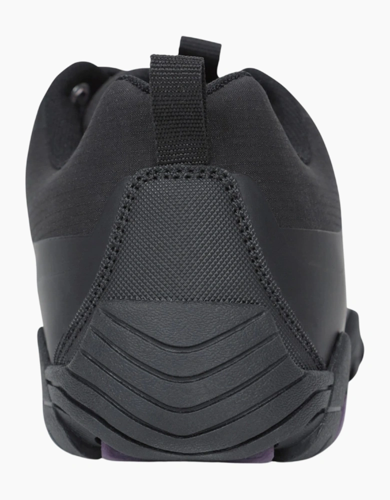 Mountain Warehouse Womens Halden Waterproof Walking Shoes