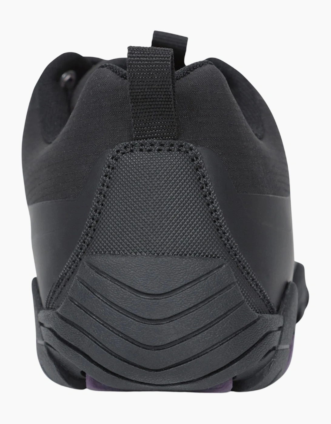 Mountain Warehouse Womens Halden Waterproof Walking Shoes