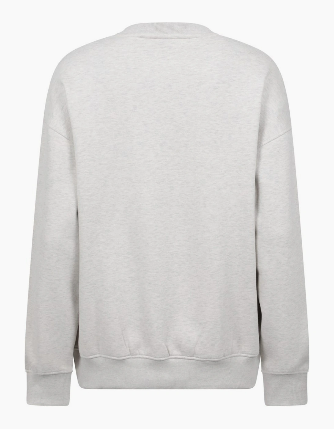 Mountain Warehouse Womens Happy Hour Sweatshirt