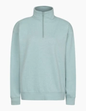 Pale Green