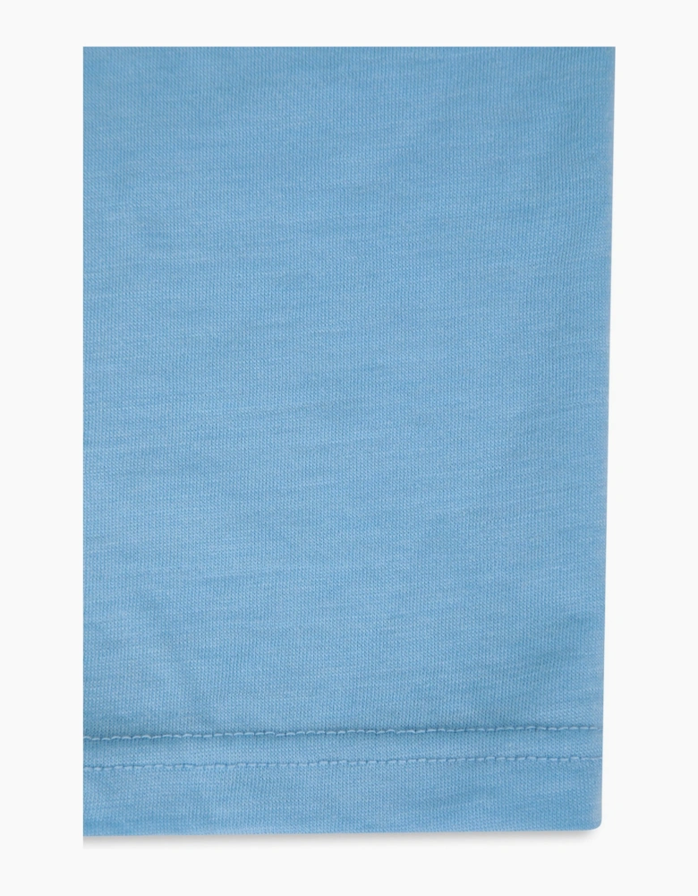Mountain Warehouse Womens Extreme Merino Wool Lightweight Neck Gaiter