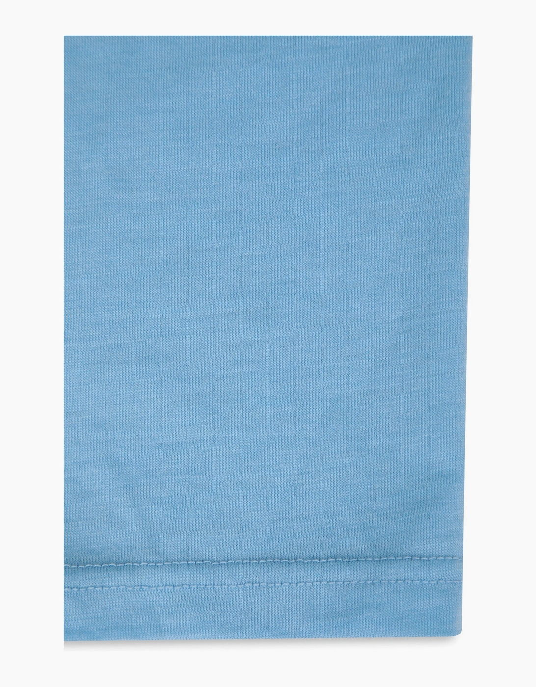 Mountain Warehouse Womens Extreme Merino Wool Lightweight Neck Gaiter