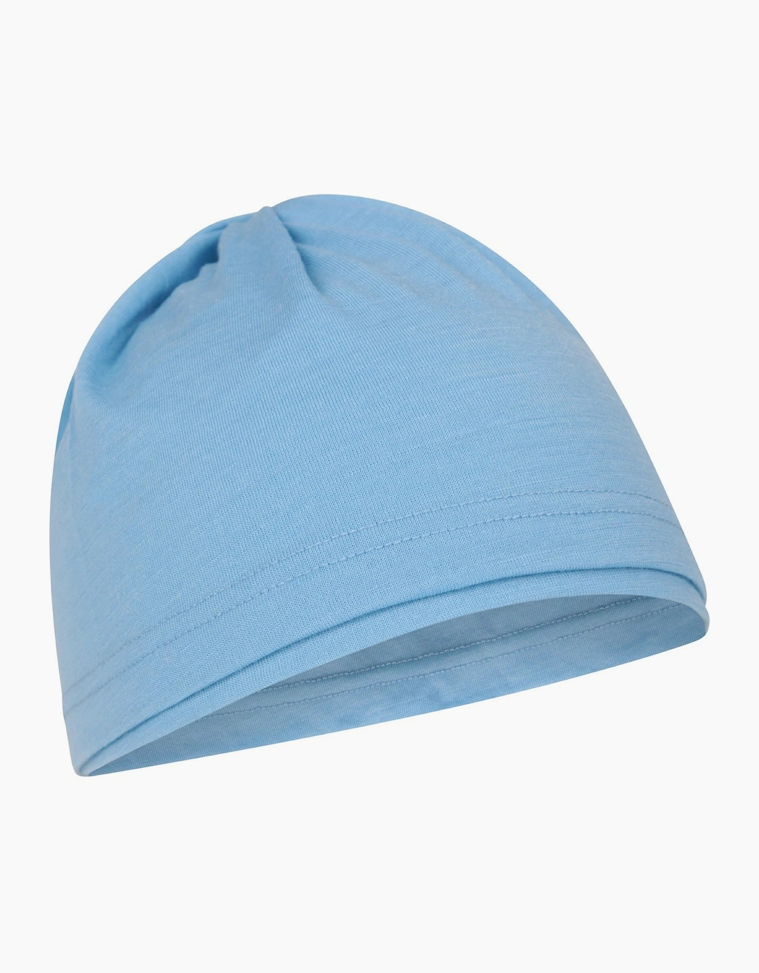 Mountain Warehouse Womens Extreme Merino Wool Lightweight Neck Gaiter