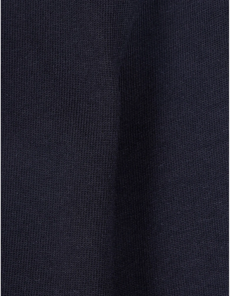 Mountain Warehouse Womens St Ives Crew Neck Long Sleeved Top