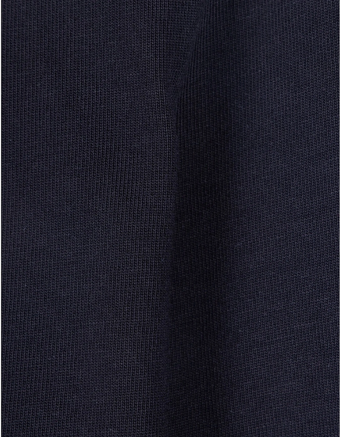 Mountain Warehouse Womens St Ives Crew Neck Long Sleeved Top