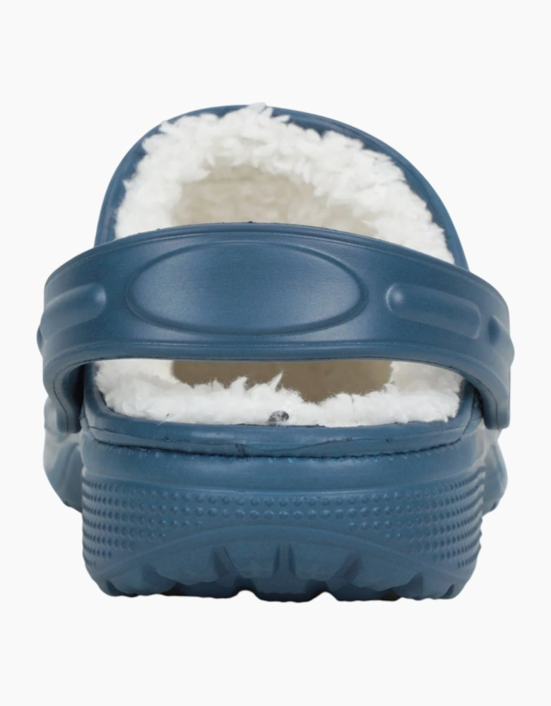Mountain Warehouse Childrens/Kids Clogs