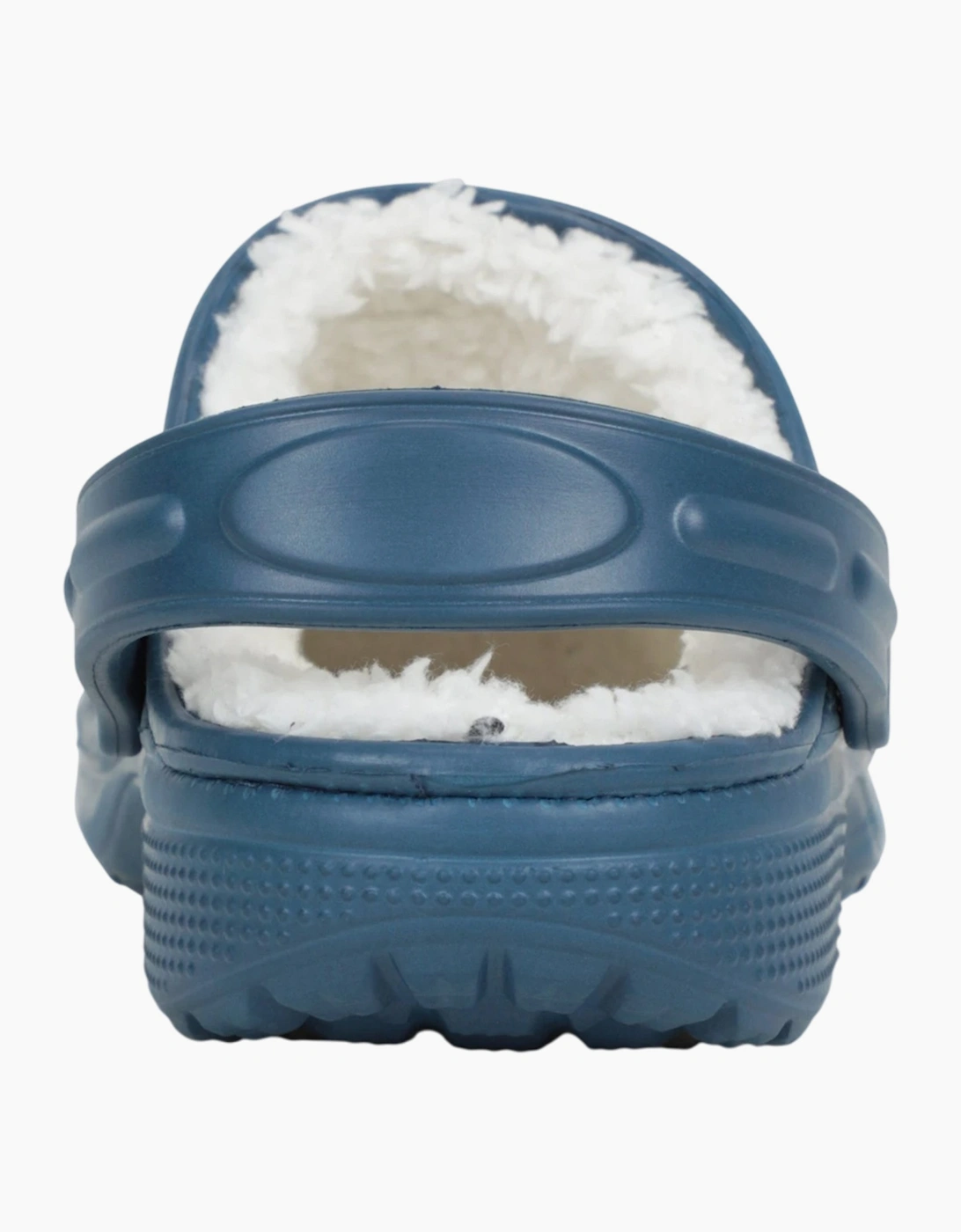 Mountain Warehouse Childrens/Kids Clogs