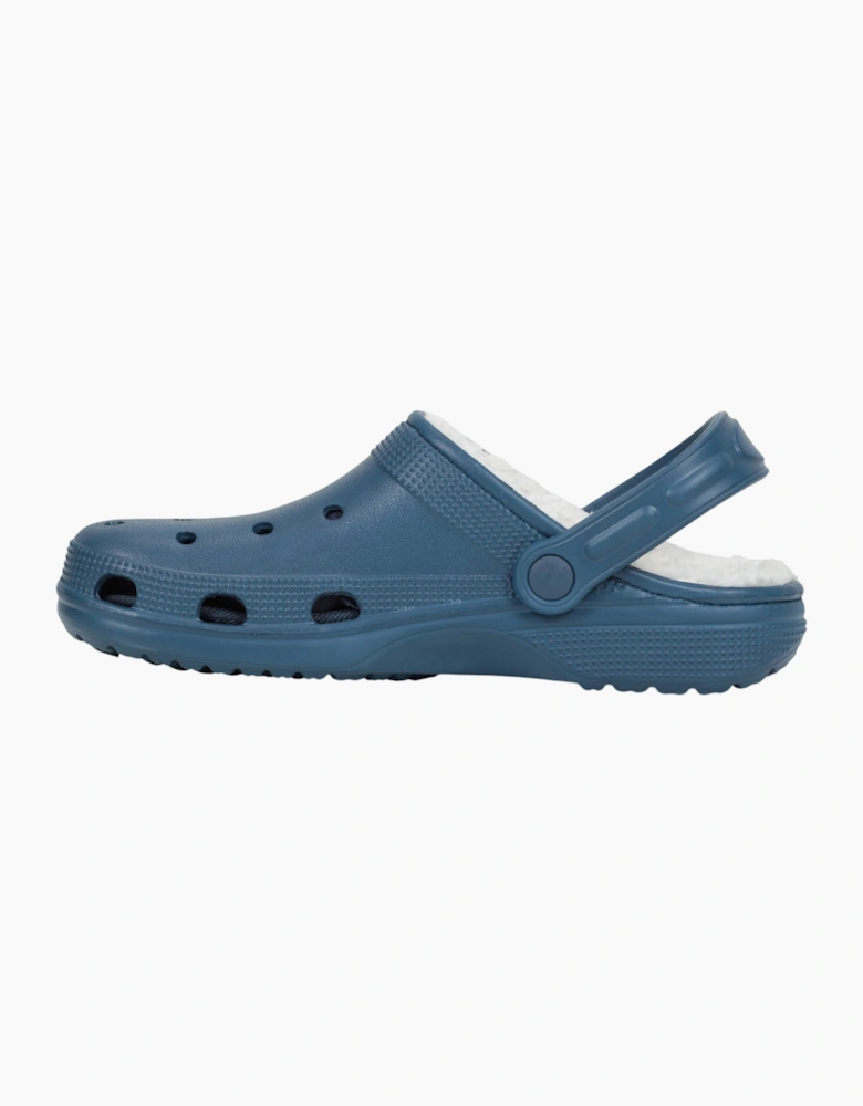 Mountain Warehouse Childrens/Kids Clogs