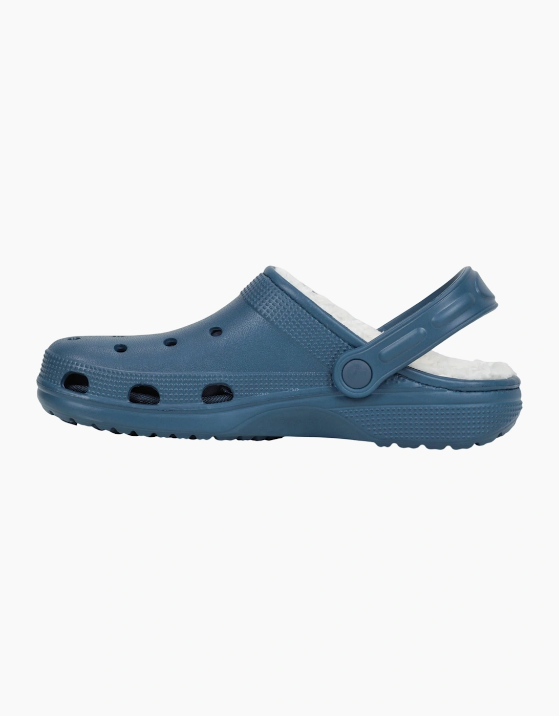 Mountain Warehouse Childrens/Kids Clogs