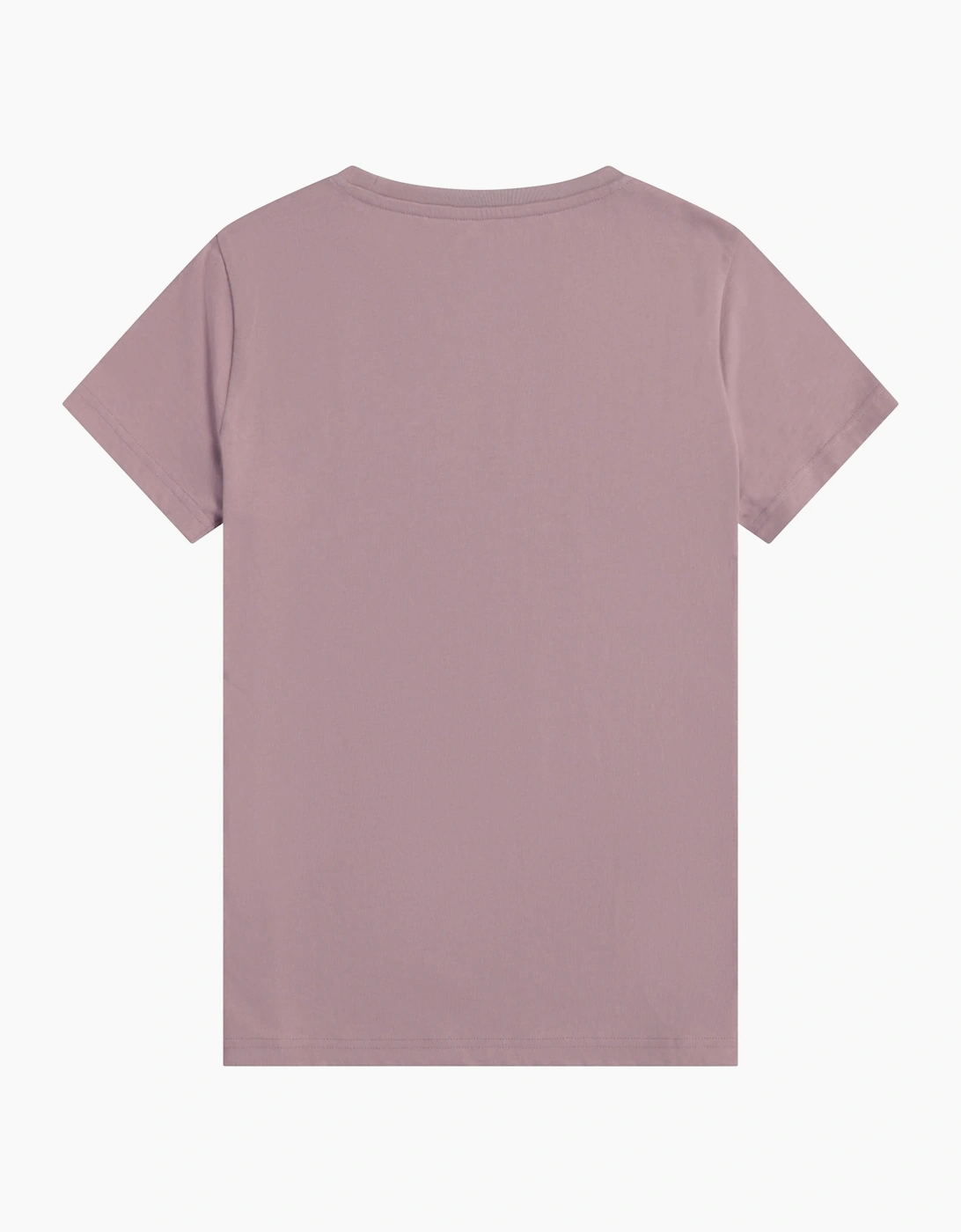 Mountain Warehouse Womens Cotswolds Landscape Cotton T-Shirt
