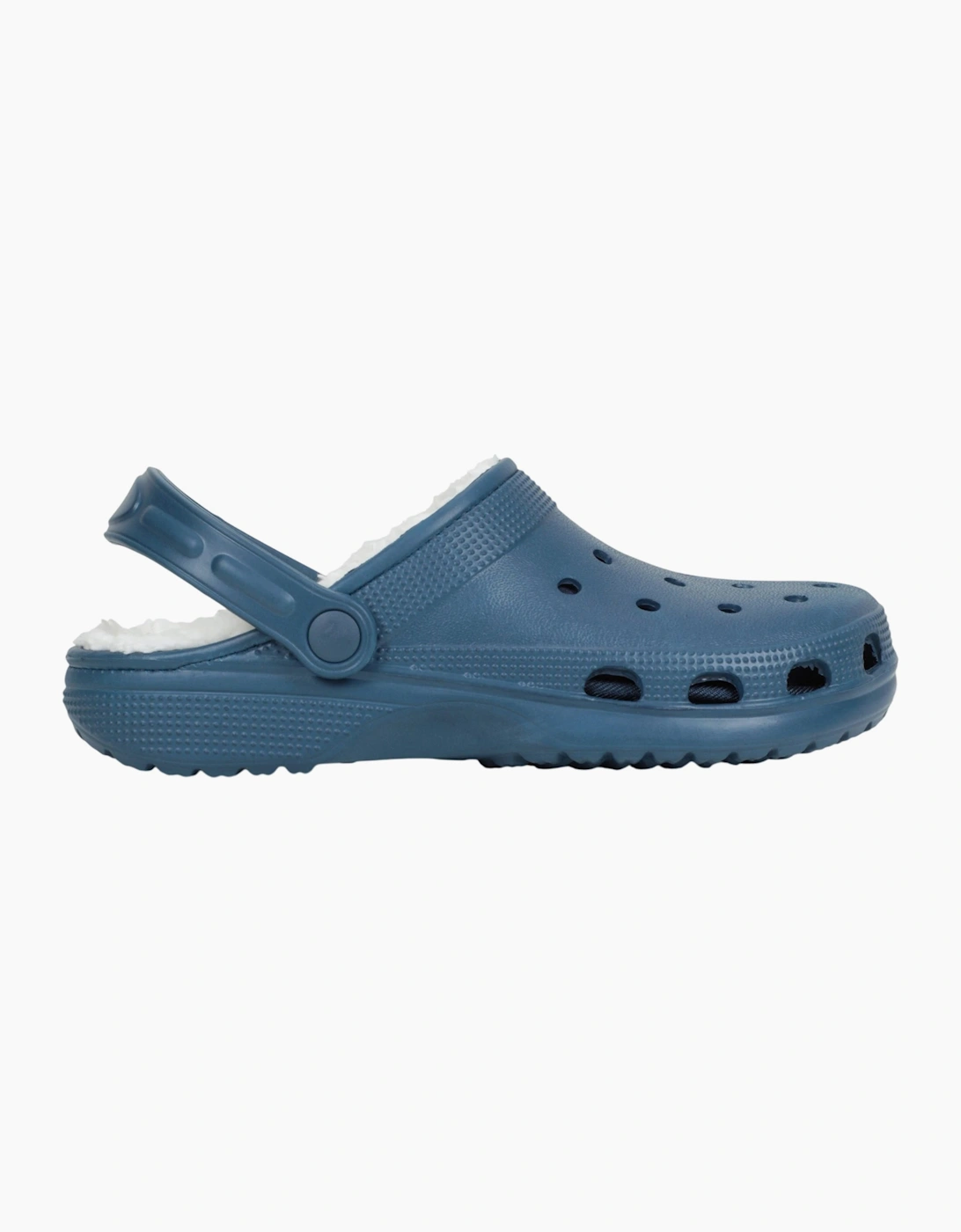 Mountain Warehouse Childrens/Kids Clogs