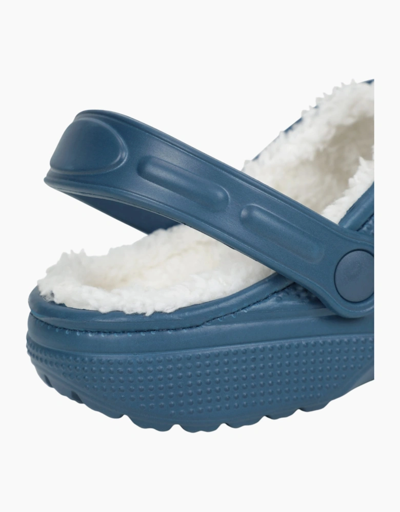 Mountain Warehouse Childrens/Kids Clogs