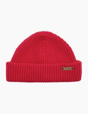 Brick Red