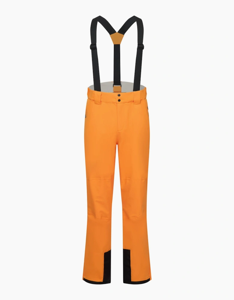 Dare 2B Mens Achieve III Ski Trousers