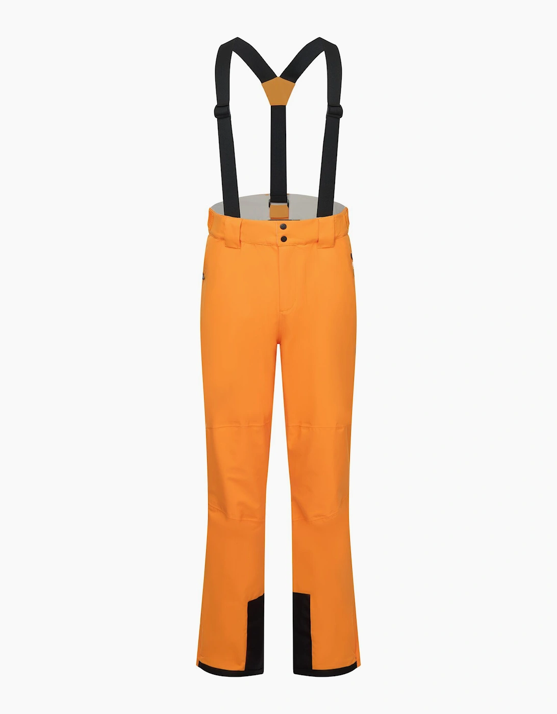 Dare 2B Mens Achieve III Ski Trousers