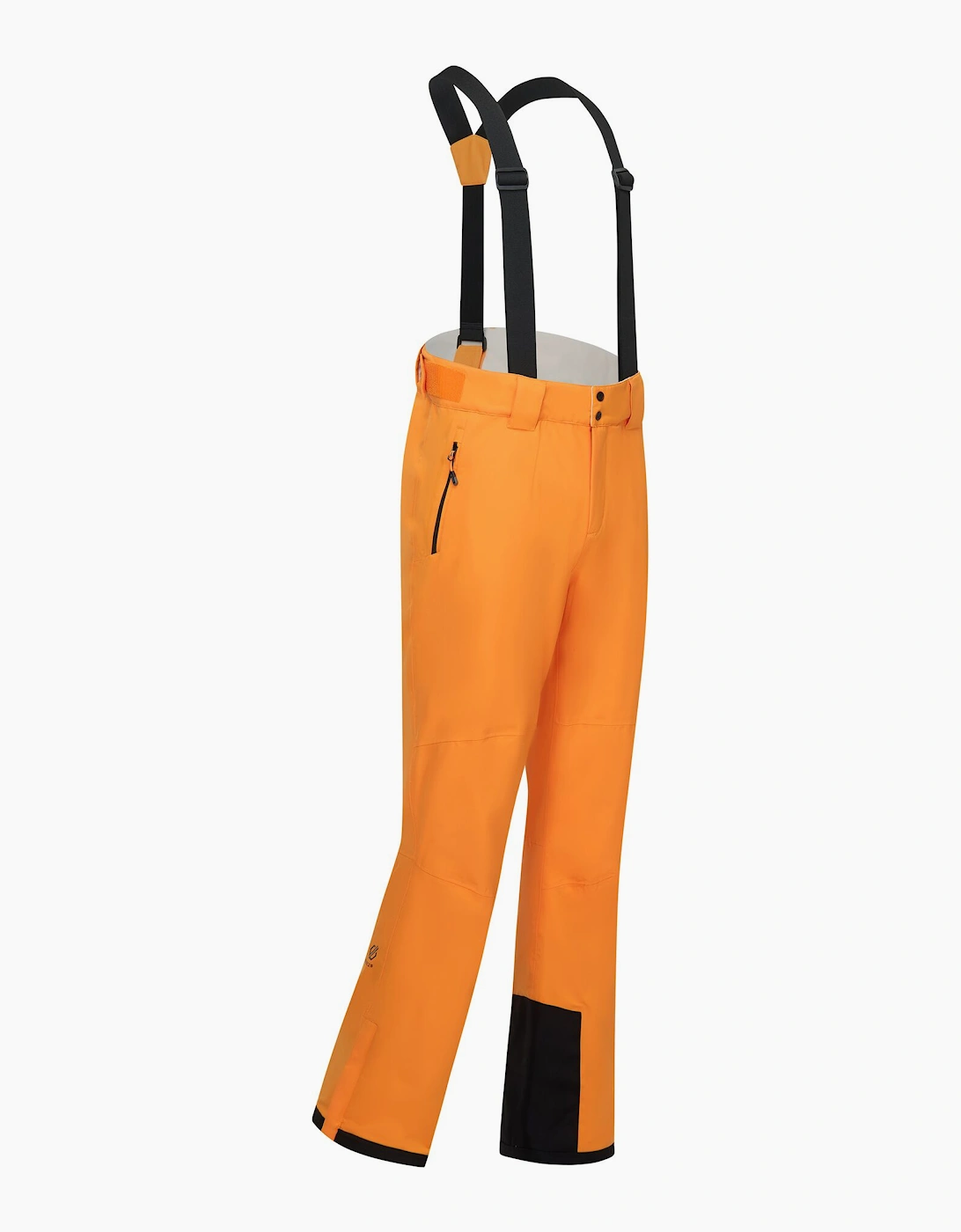 Dare 2B Mens Achieve III Ski Trousers