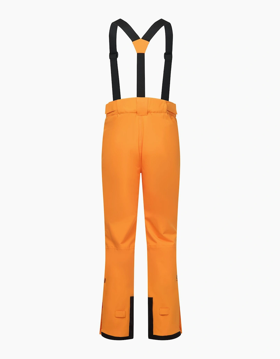 Dare 2B Mens Achieve III Ski Trousers