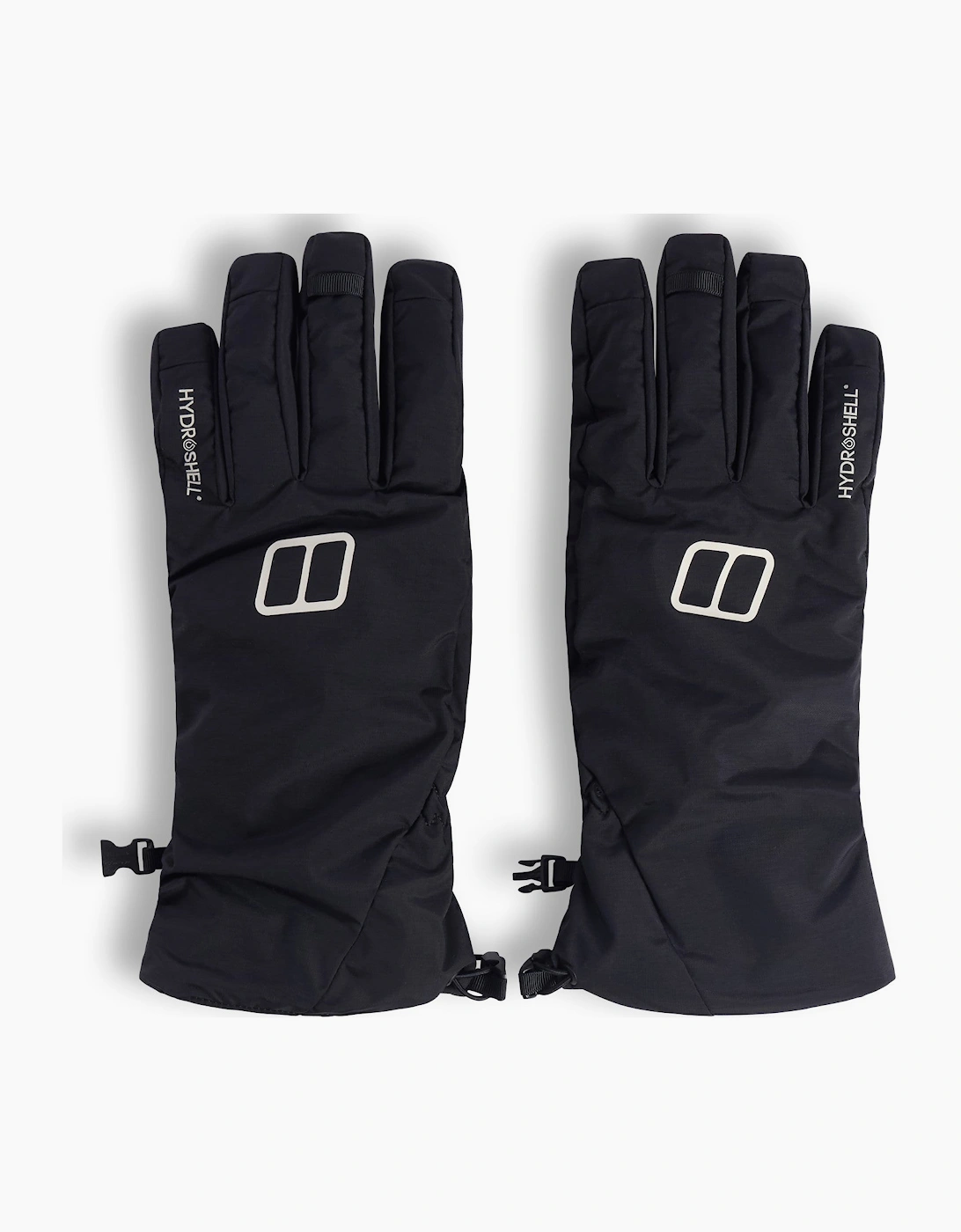 Berghaus Cryonox Gloves