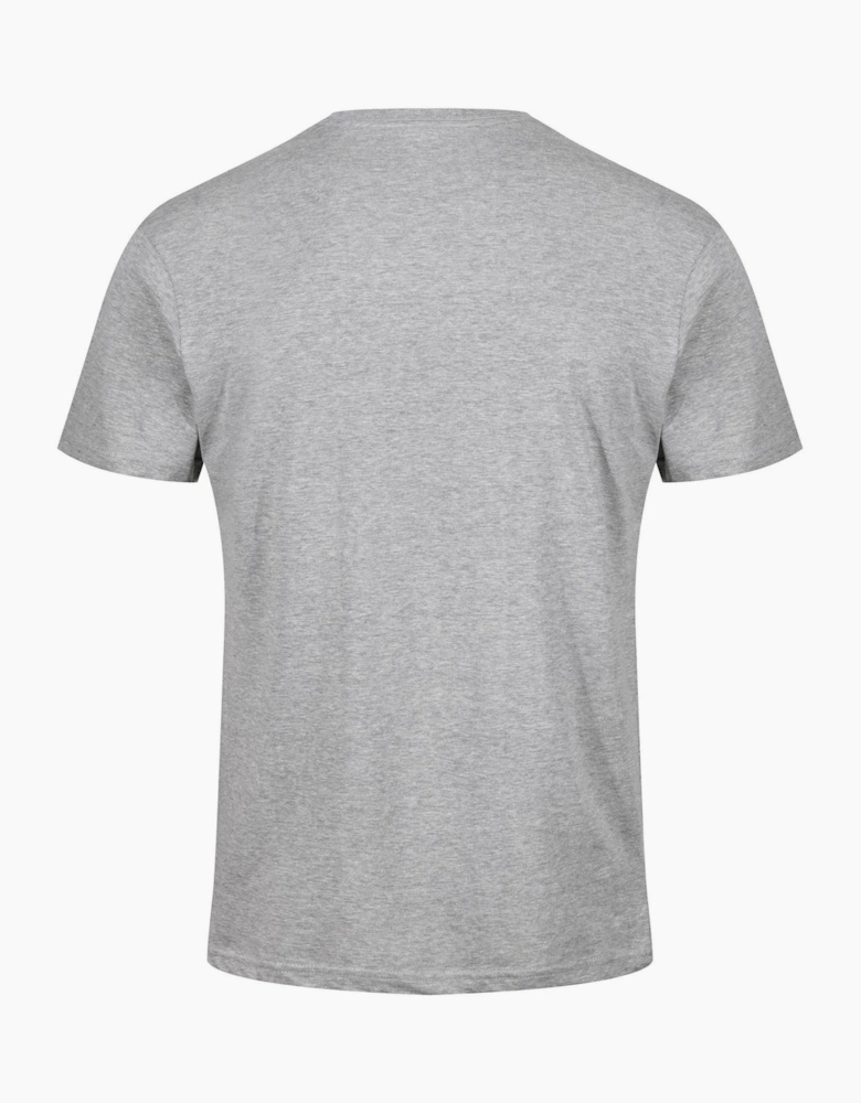 Mens 3pk T-Shirts Arlen