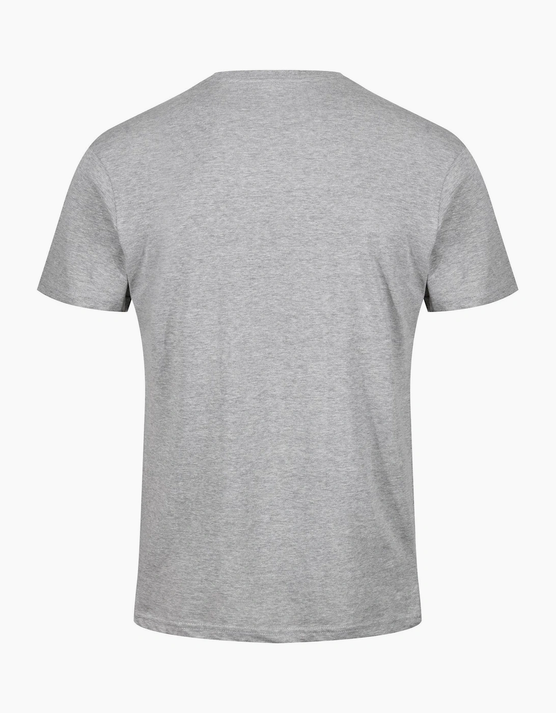 Mens 3pk T-Shirts Arlen