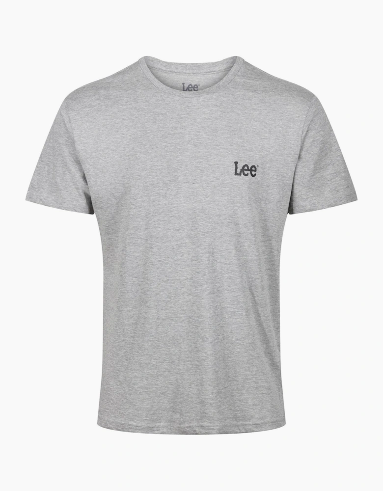 Mens 3pk T-Shirts Arlen