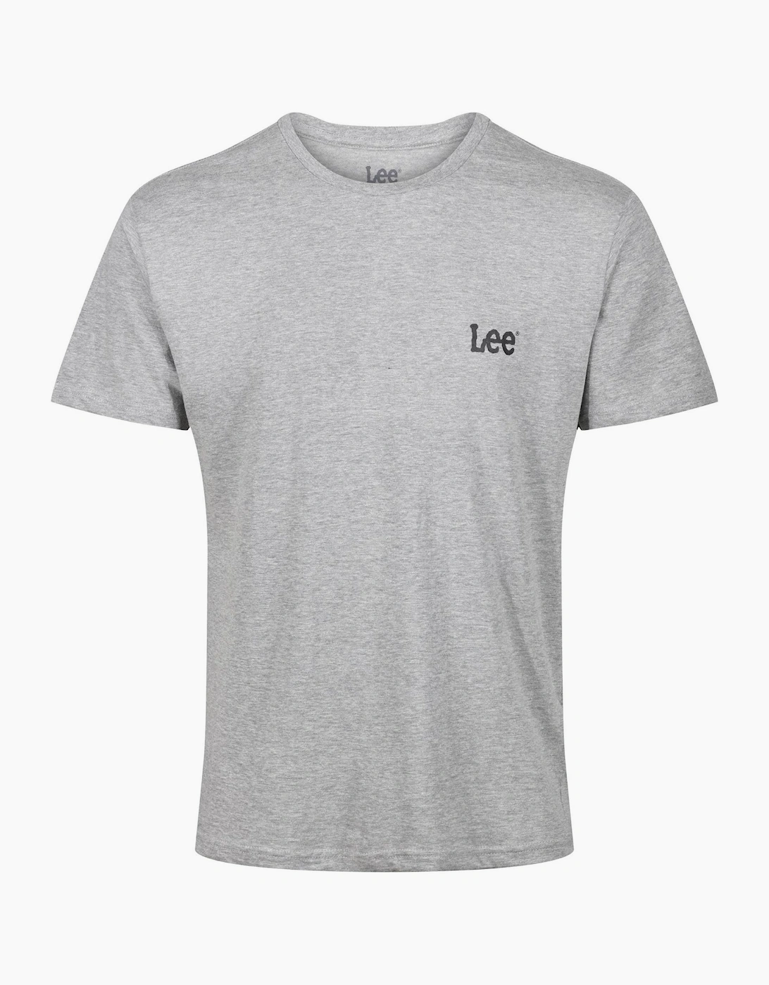 Mens 3pk T-Shirts Arlen