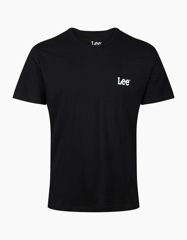 Mens 3pk T-Shirts Arlen