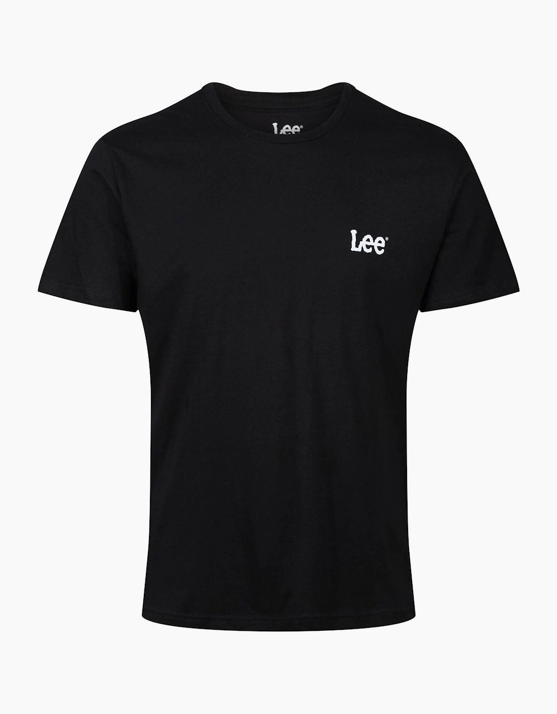 Mens 3pk T-Shirts Arlen