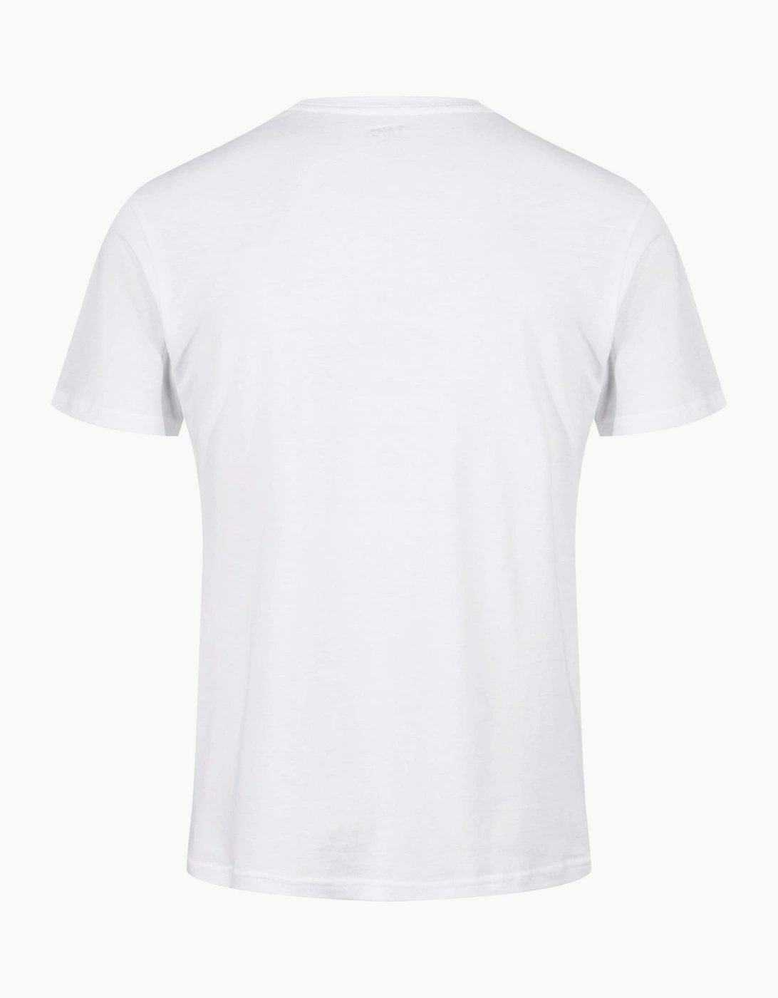 Mens 3pk T-Shirts Arlen