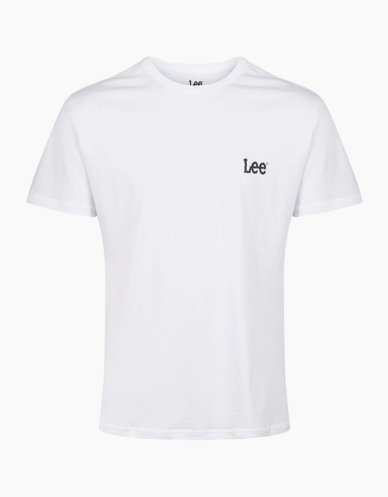 Mens 3pk T-Shirts Arlen