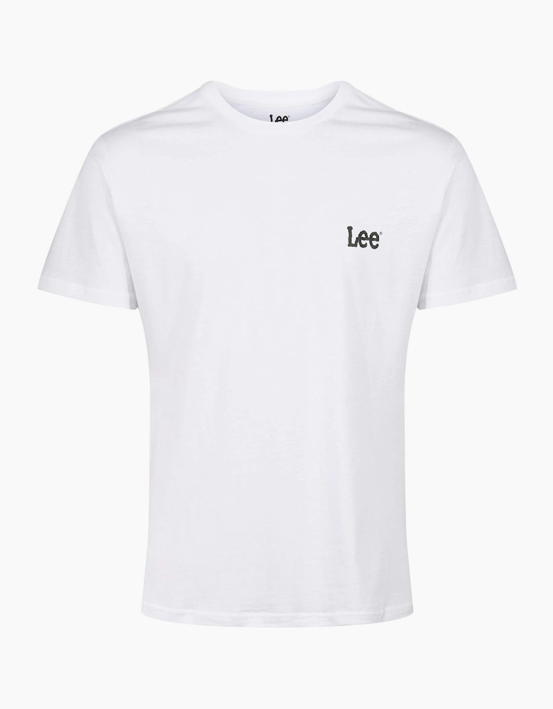 Mens 3pk T-Shirts Arlen