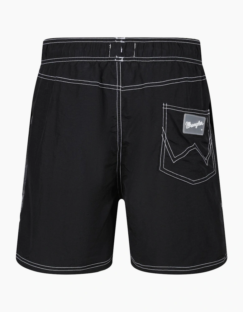Mens Swim Shorts Lima