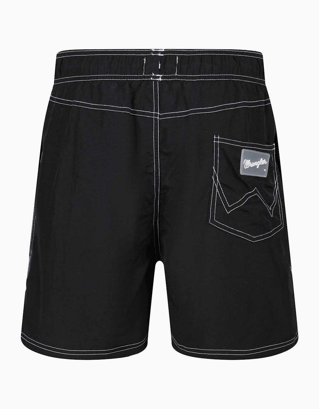 Mens Swim Shorts Lima