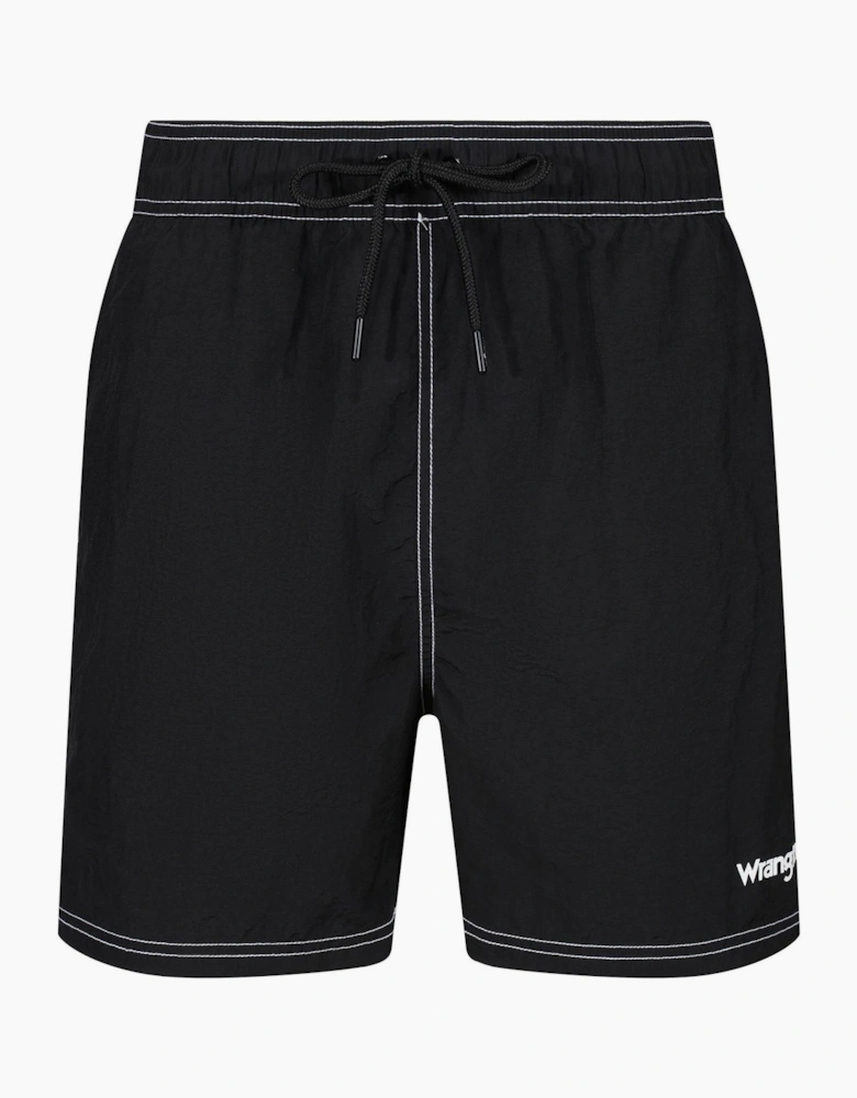 Mens Swim Shorts Lima