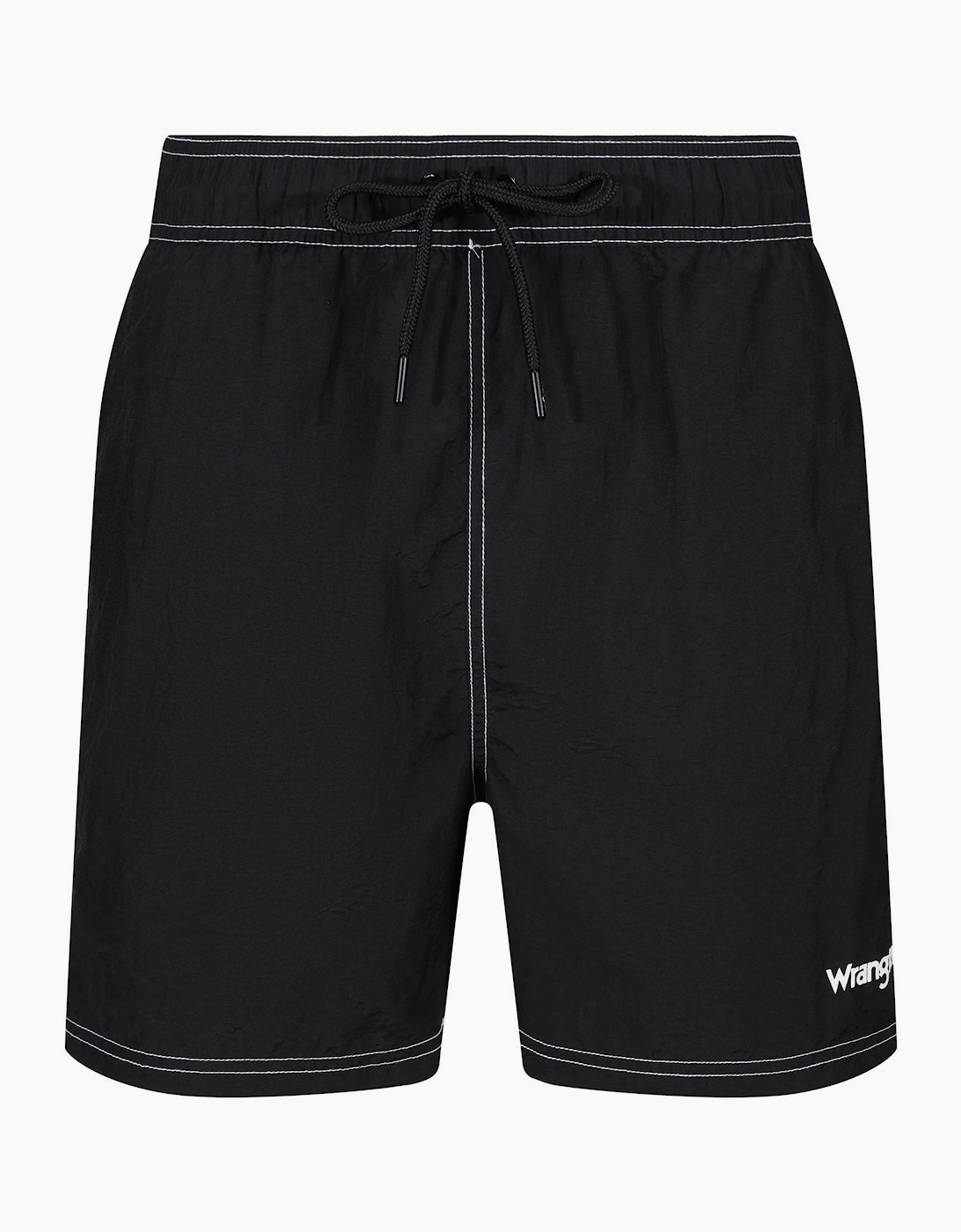 Mens Swim Shorts Lima