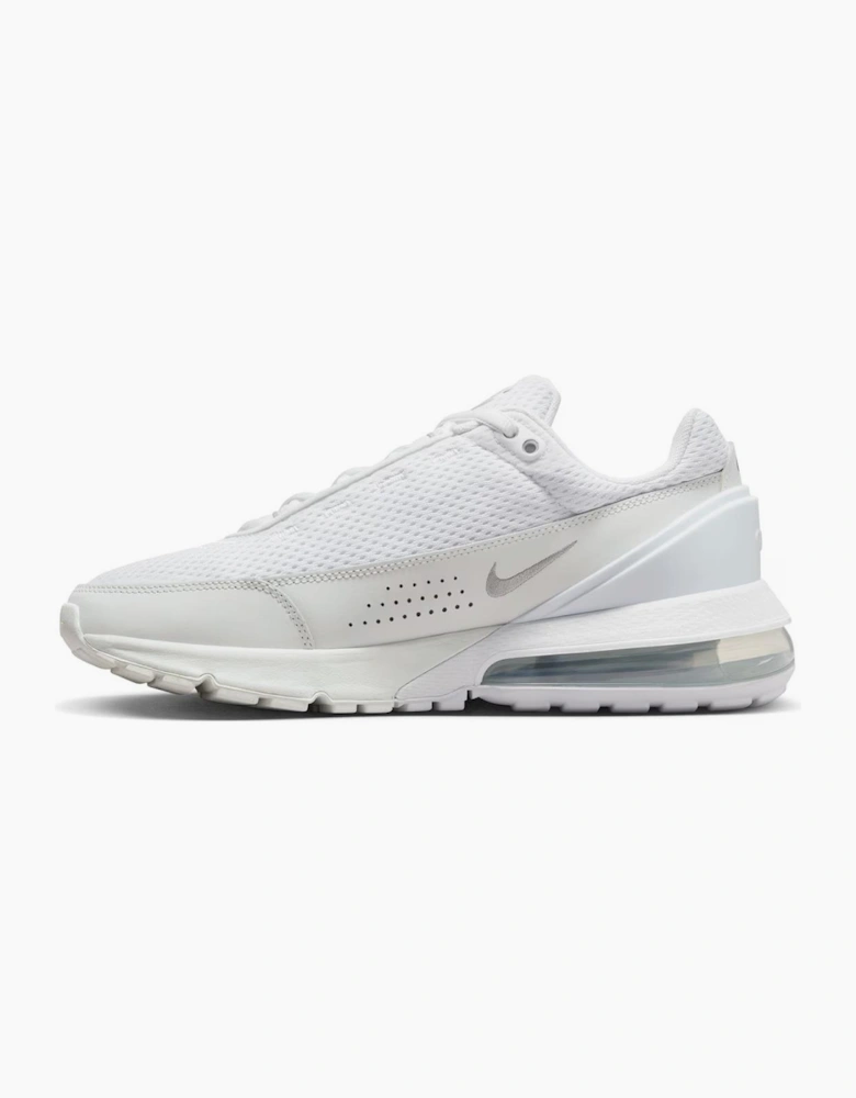 Air Max Pulse Low Top Sneakers
