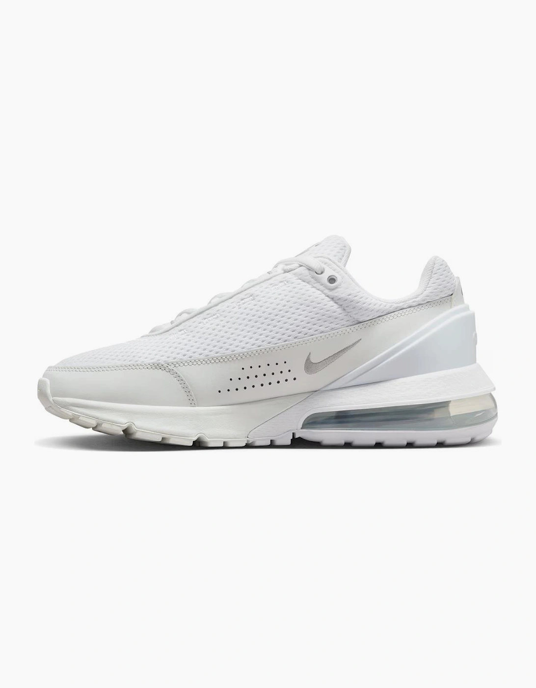 Air Max Pulse Low Top Sneakers